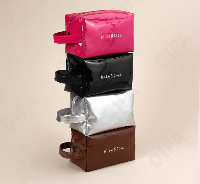 Женская Косметичка CC5051_YK-PUQLMHLS-1