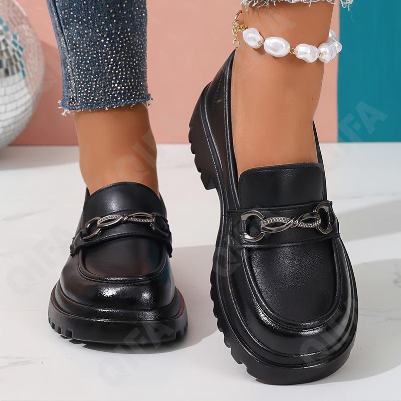 Женские Туфли