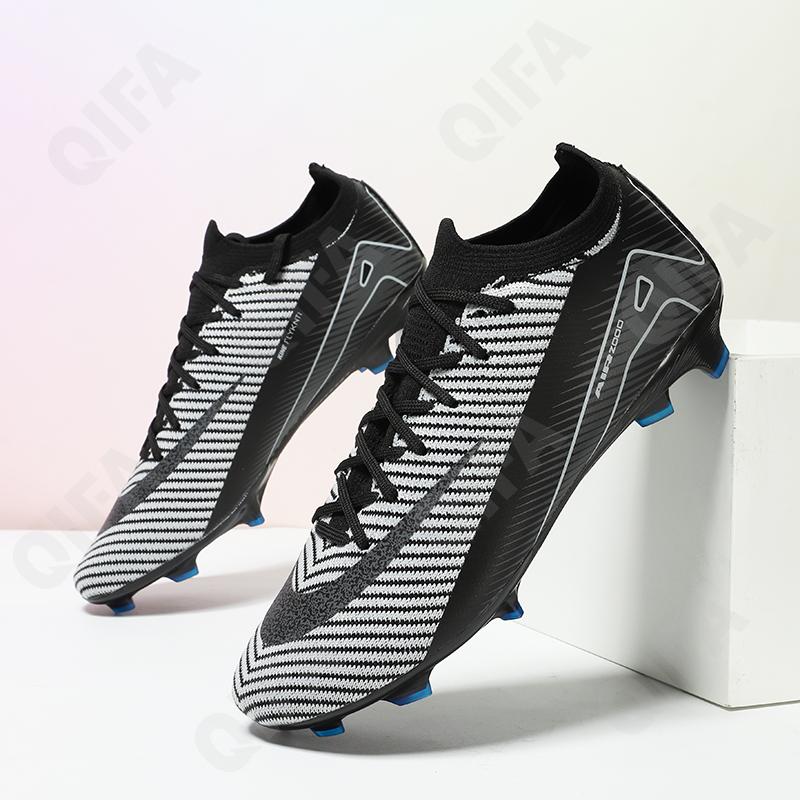 Мужские Бутсы CC4907_T12-CD-4