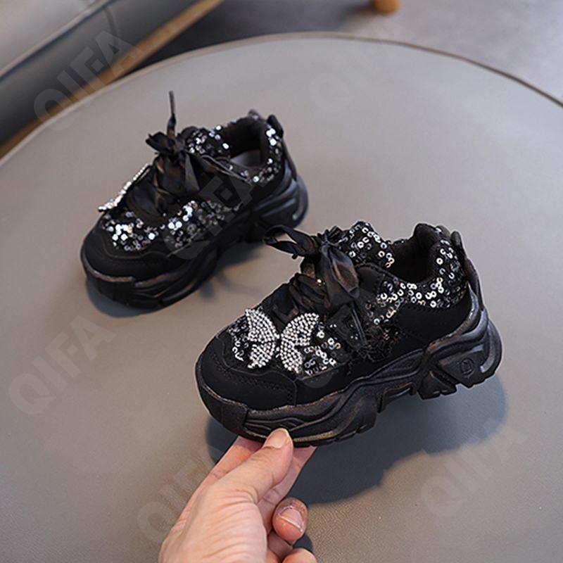 Детские Кроссовки CC3601_2025-A1 Детские Кроссовки CC3601_2025-A1