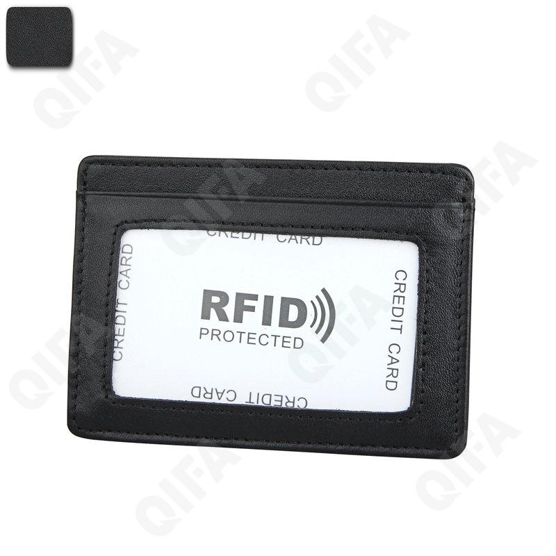 Женская Кредитница