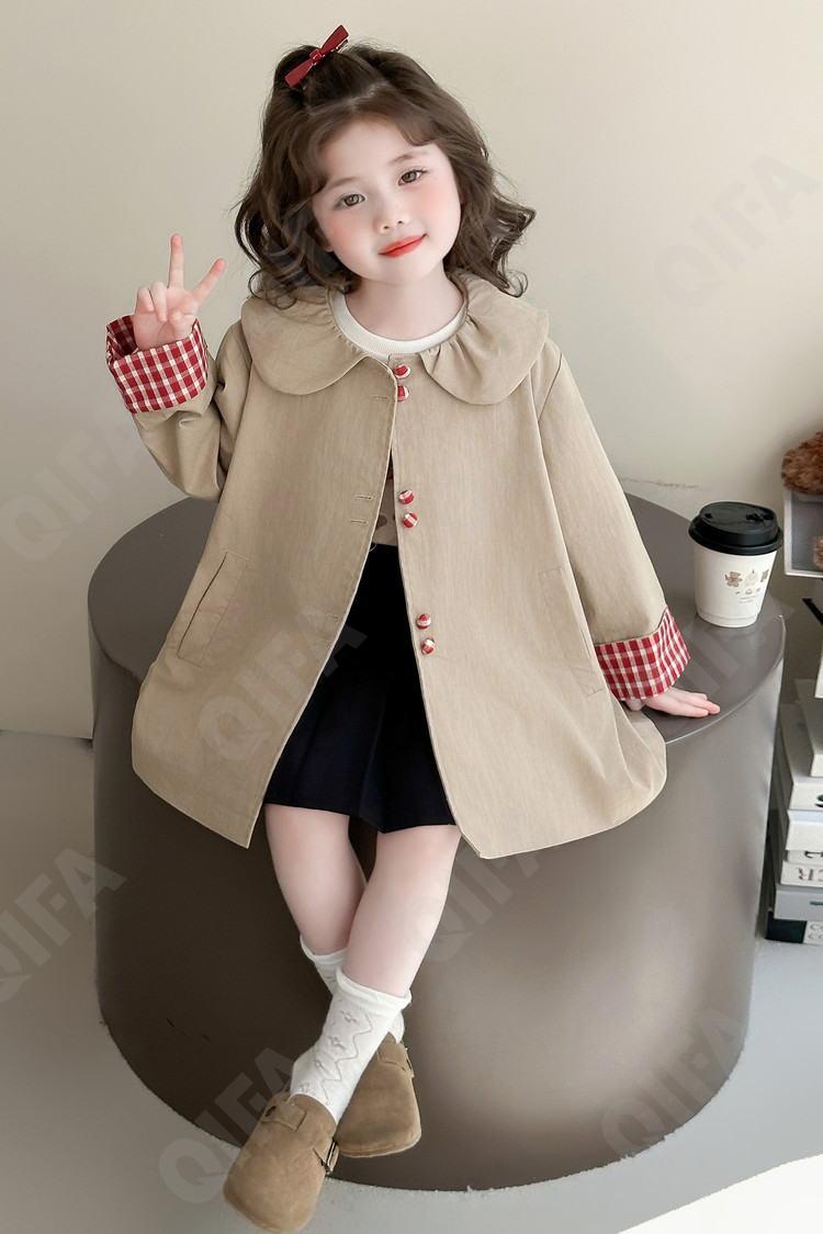 Детский Плащ CC4773_COOAMSM_250_1817_61