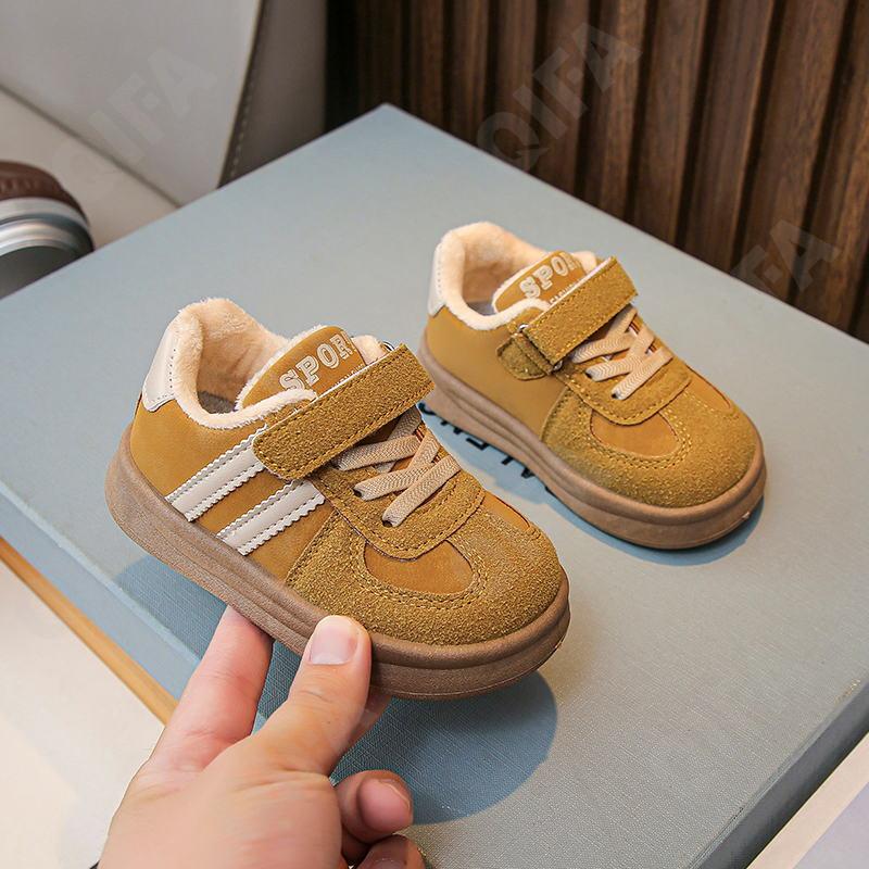 Детские Кеды CC3959_F566-A2