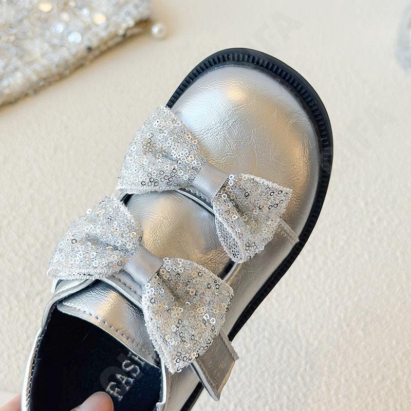 Детские Туфли CC3962_593-A1