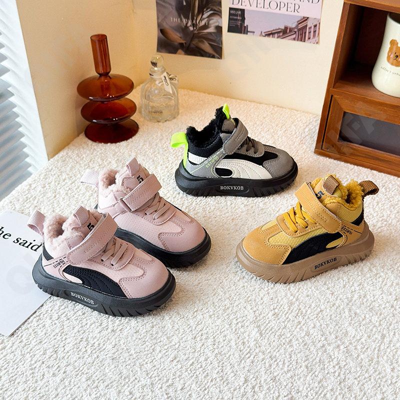 Детские Кроссовки CC3957_3655_M-A3