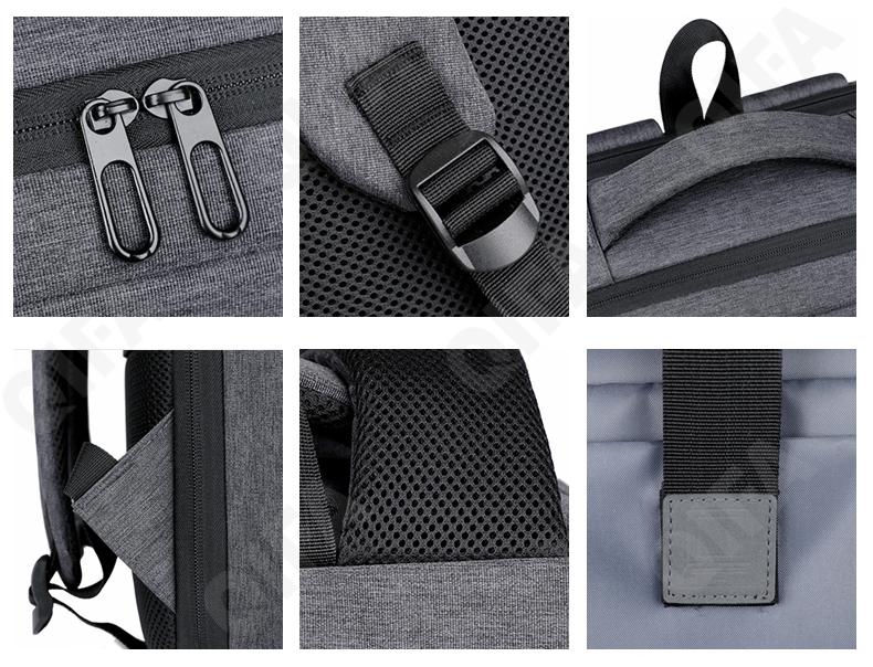 Мужской Рюкзак CC362_106-5