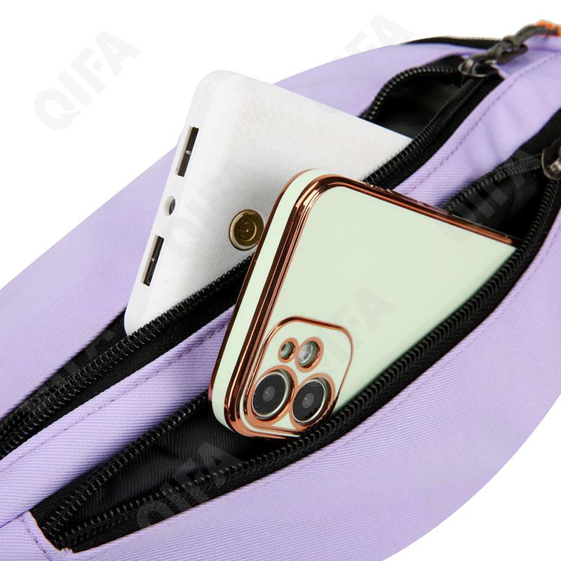 Детская Сумка поясная CC2673_DL2031-1