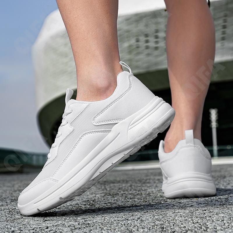 Мужские Кроссовки CC5285_2525-1 Мужские Кроссовки CC5285_2525-1