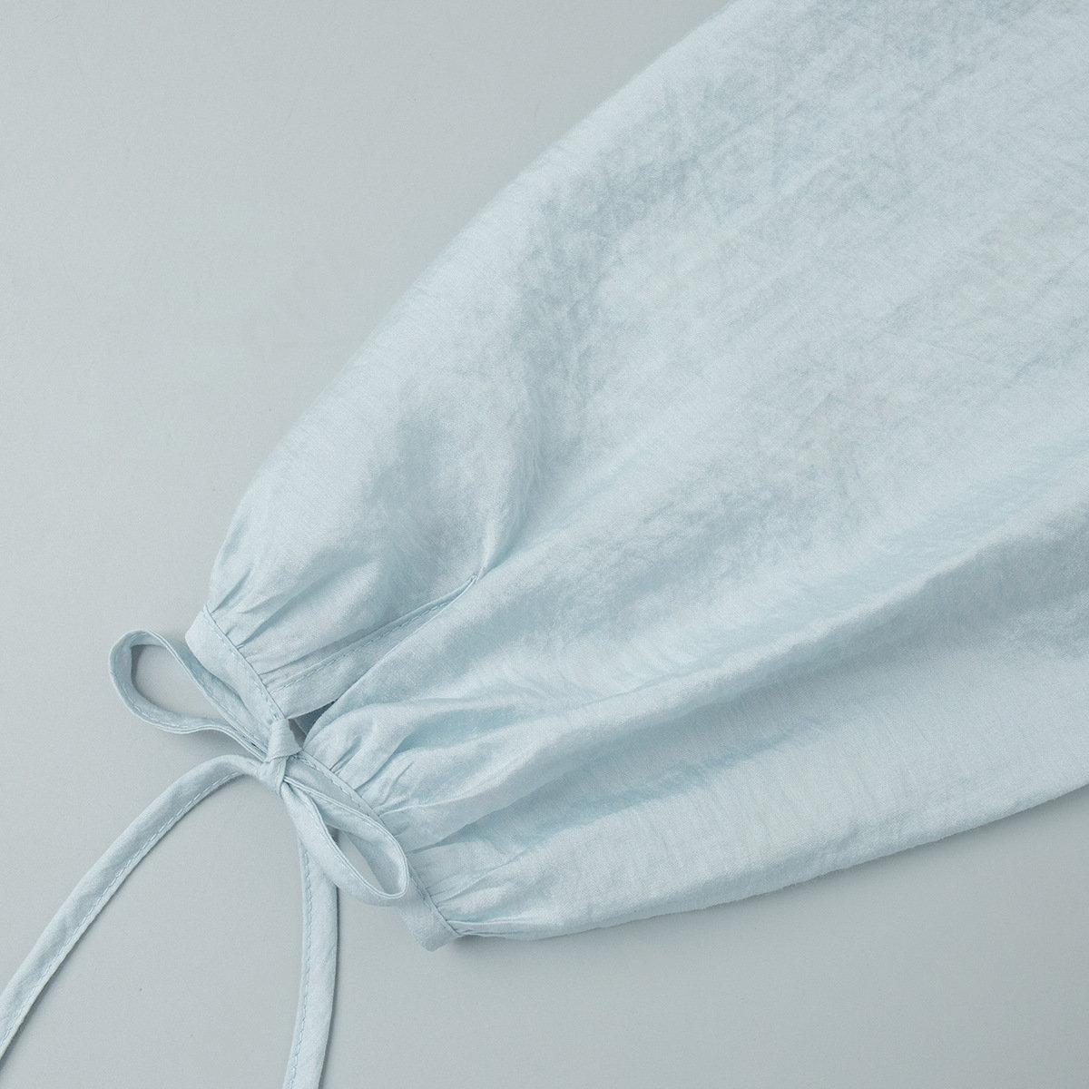 Женская Блузка CC4052_CY0117_234_1777_25