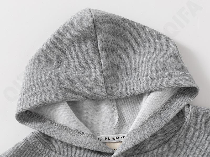 Детское Худи CC3266_SY4347_958_2574_68