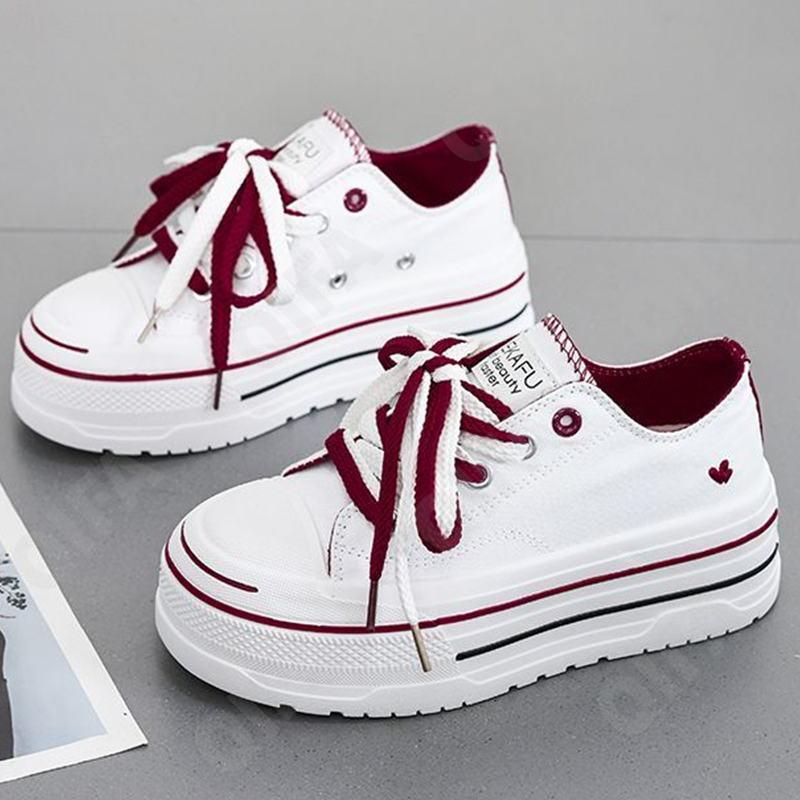 Детские Кеды