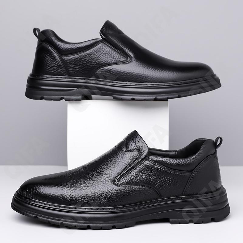 Мужские Туфли CC4199_9915-2