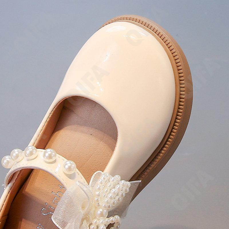 Детские Туфли CC4250_2263-B2