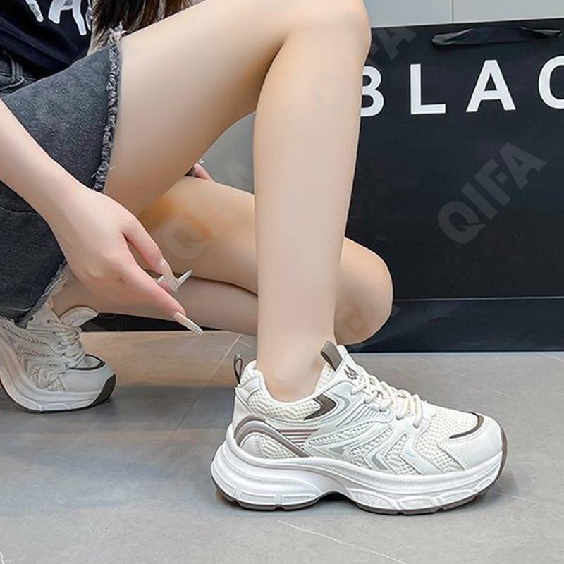 Женские Кроссовки CC4036_L201-1 Женские Кроссовки CC4036_L201-1