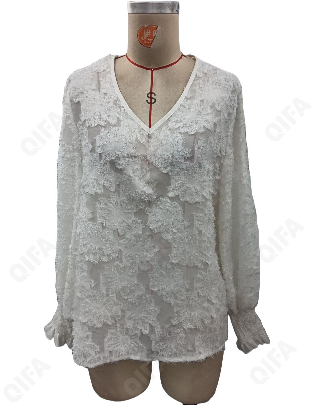 Женская Блузка CC4058_A650_226_1780_99