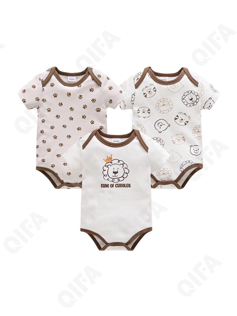 Детское Боди CC2301_HY2697-1-2