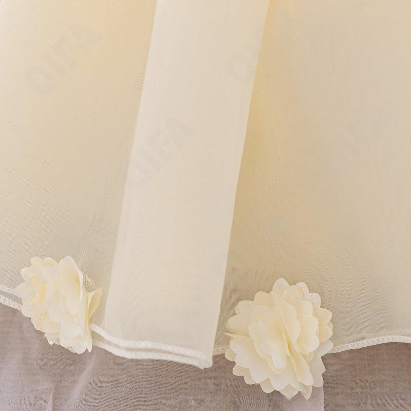 Детское Платье CC1570_CL003XZ_2552_2574_28