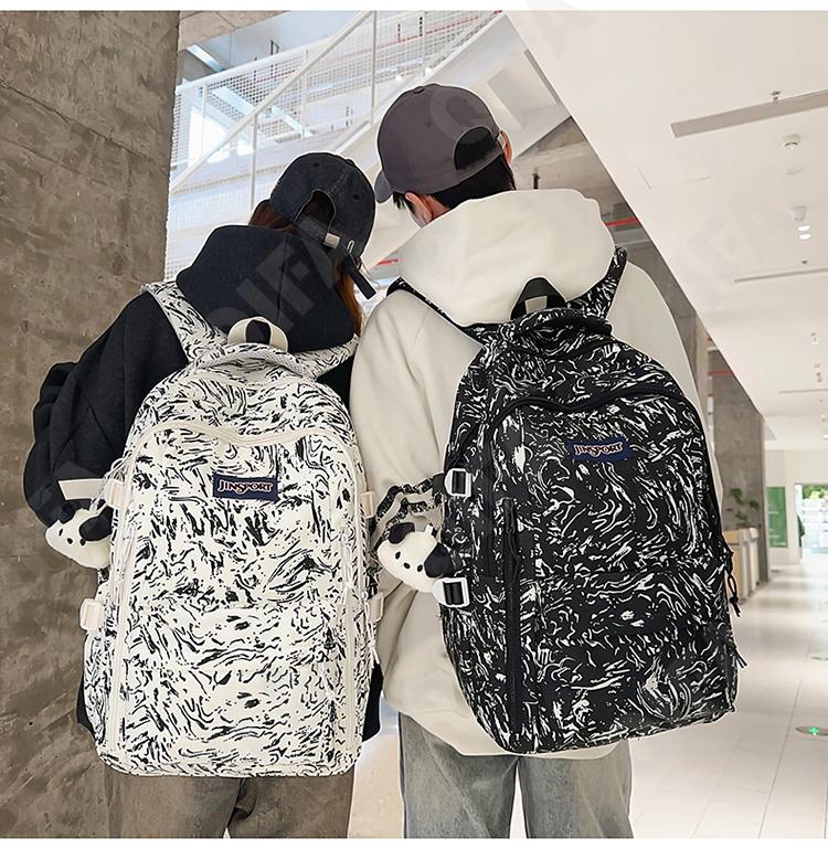 Детский Рюкзак CC423_20458-1