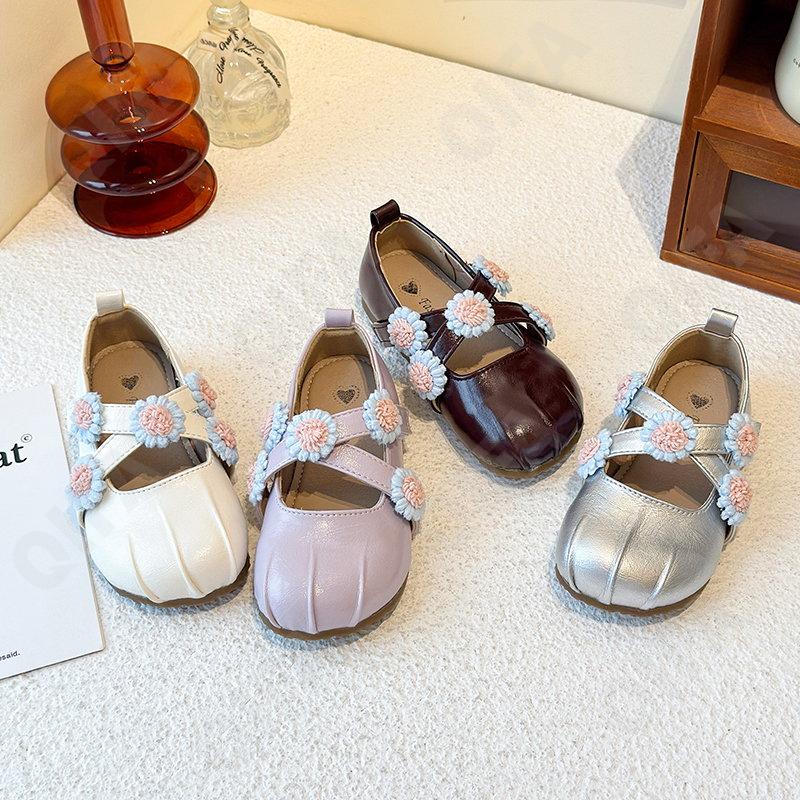 Детские Туфли CC3962_2582-A1