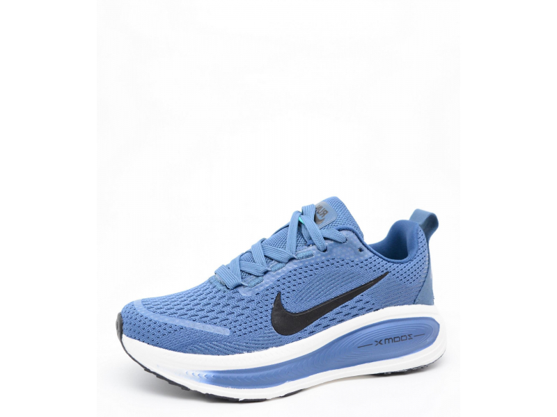 Кроссовки RT_b078-10-2398112