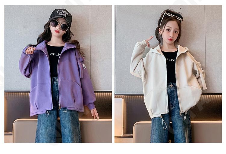 Детская Толстовка CC2120_XJQ-2660_225_2575