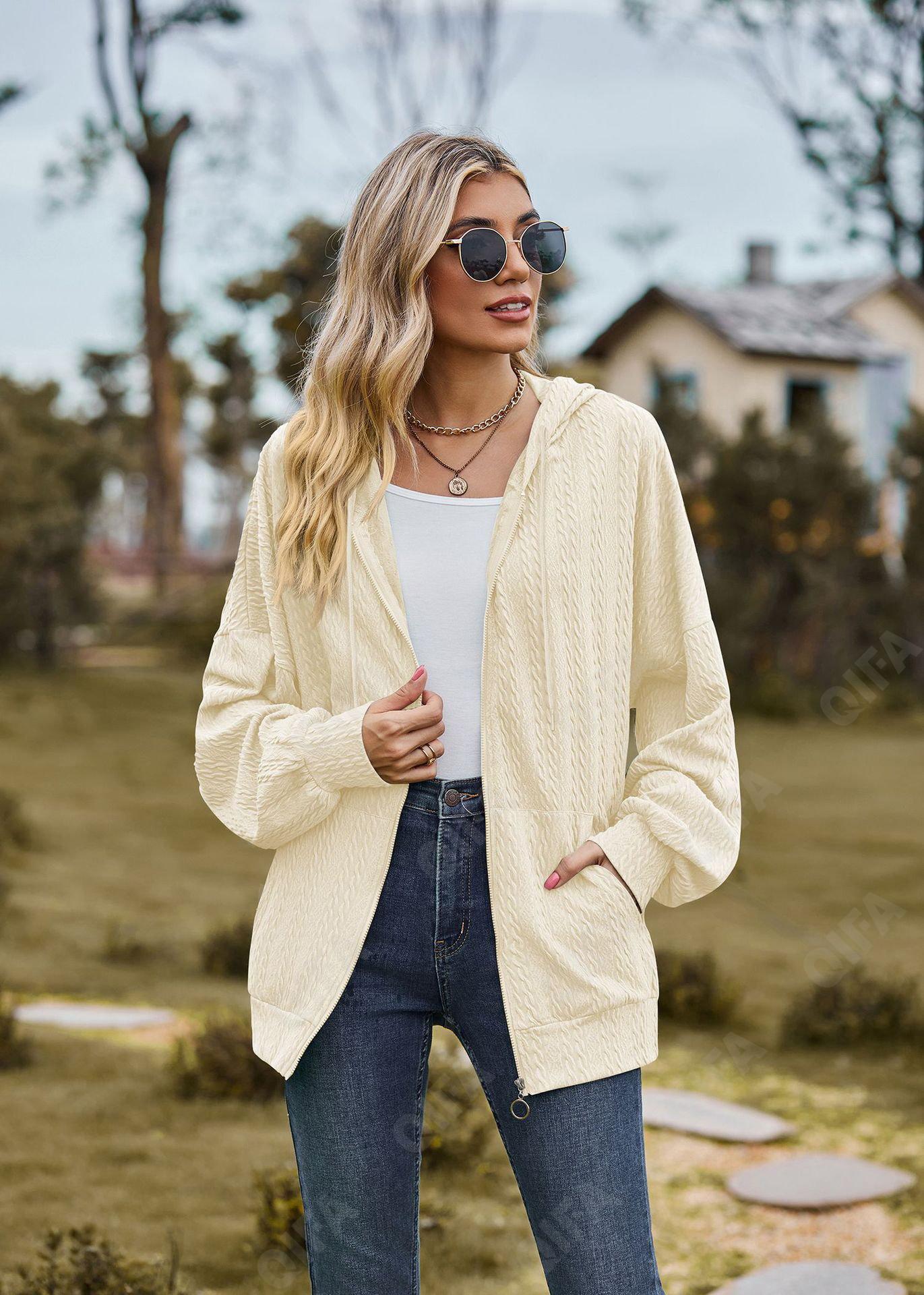 Женская Толстовка CC4784_7288_252_1779_56 Женская Толстовка CC4784_7288_252_1779_56