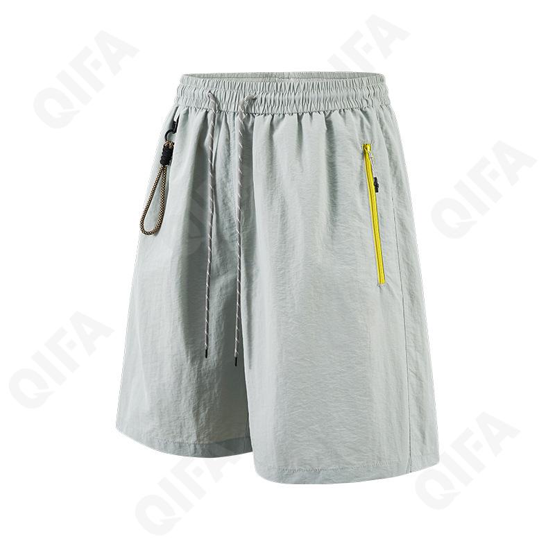 Мужские Шорты