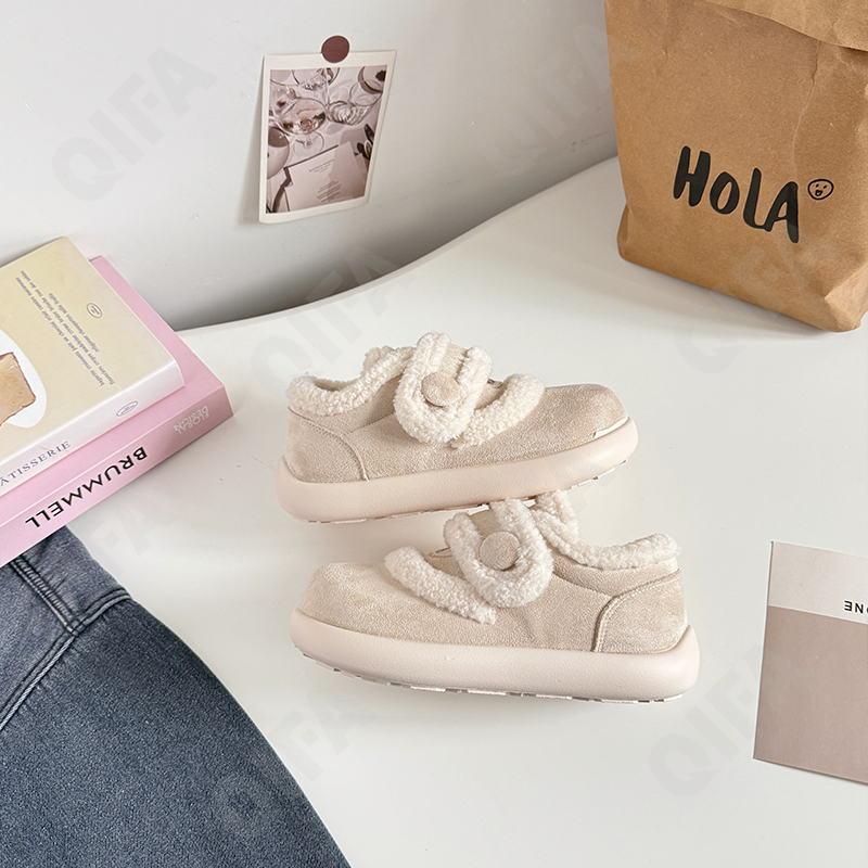 Женские Угги CC4351_B3020-1 Женские Угги CC4351_B3020-1