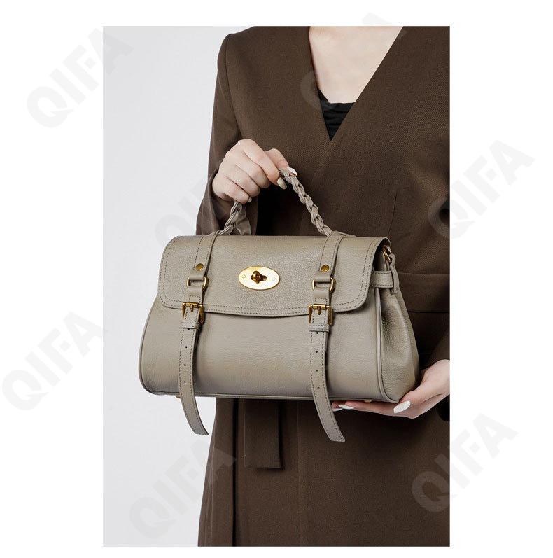 Женский Портфель CC2598_2866-1