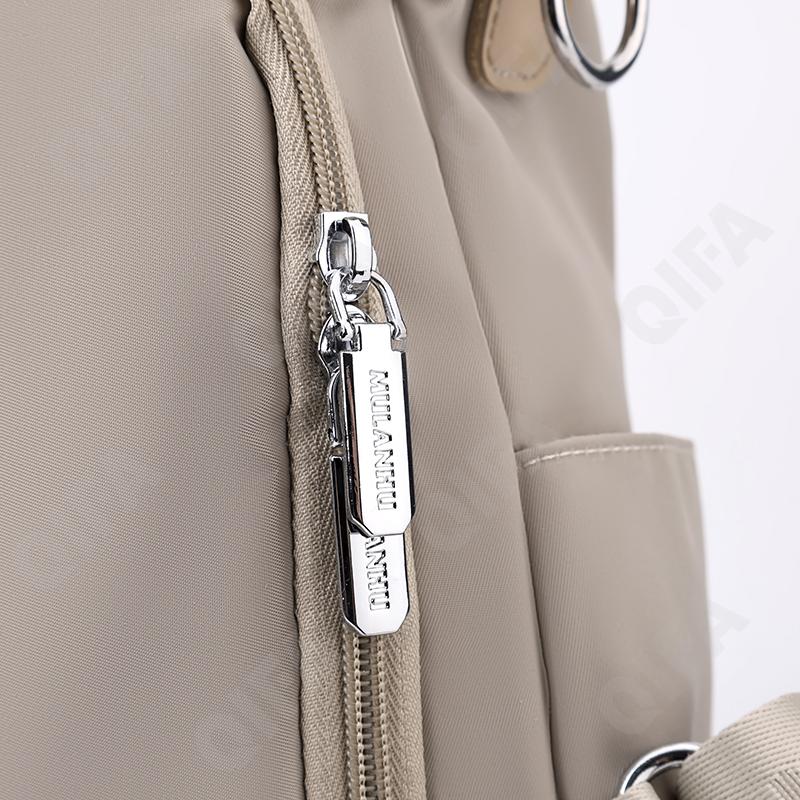 Женский Рюкзак CC024_918-1