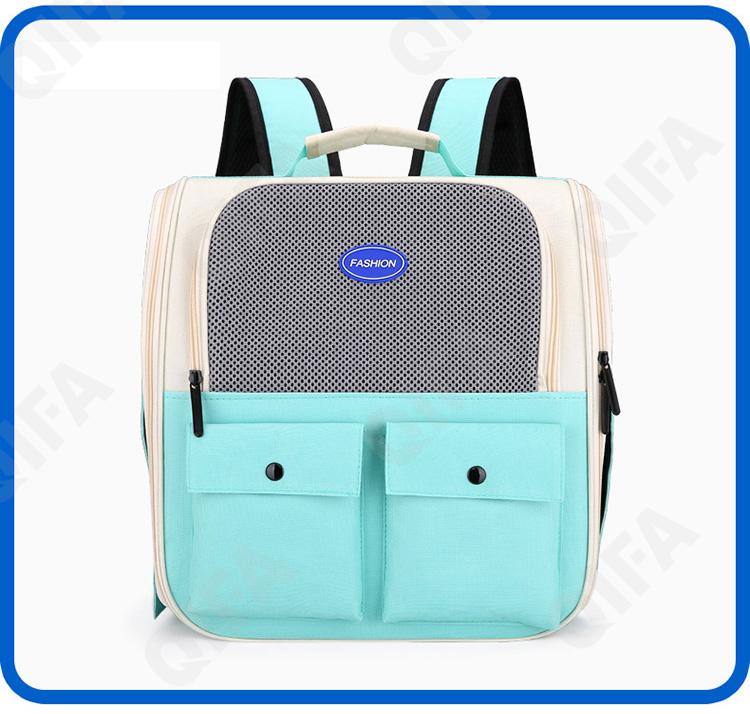 Женская Переноска для животных CC3294_088888-1