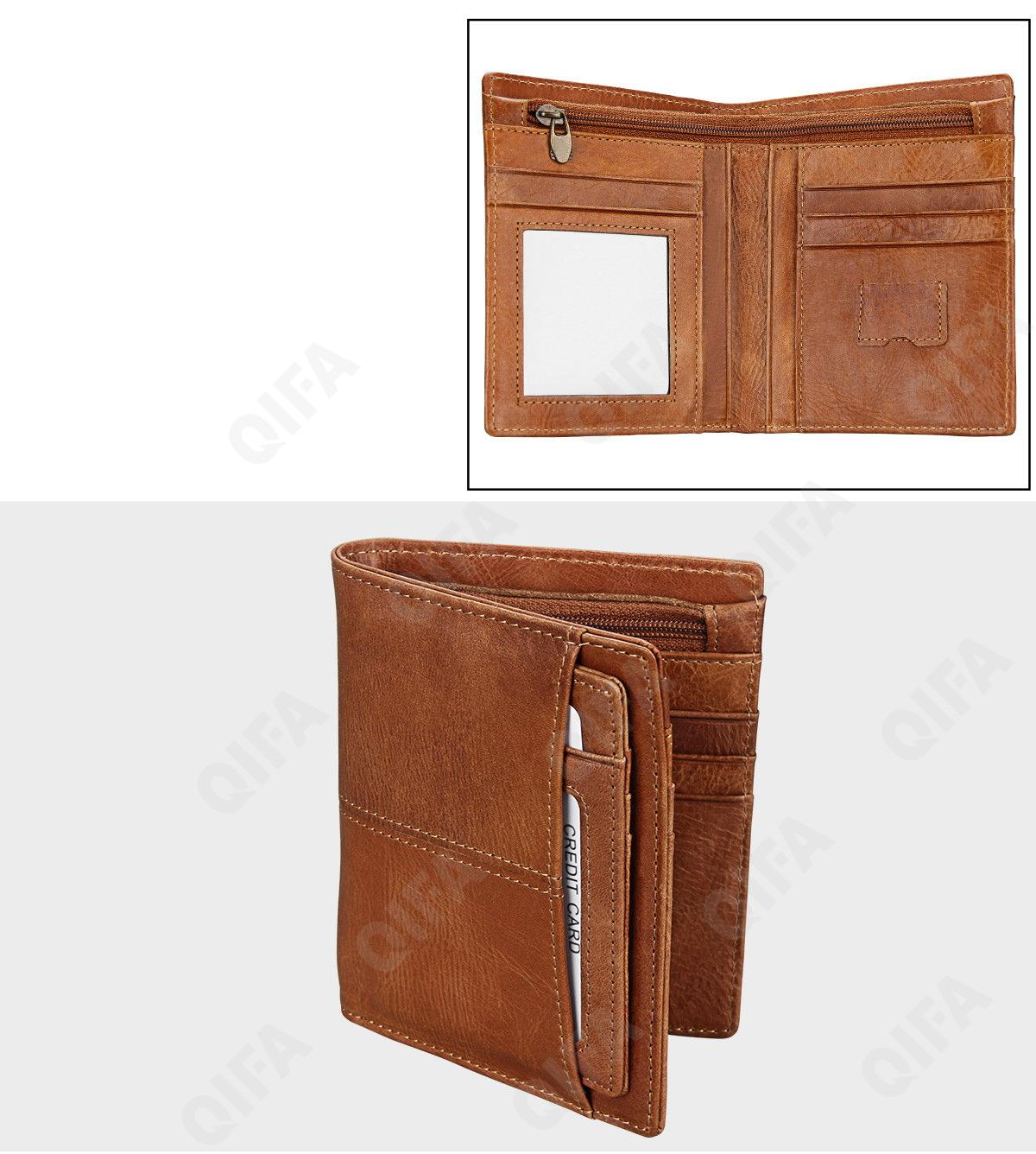 Мужской Кошелек CC4037_8232-1