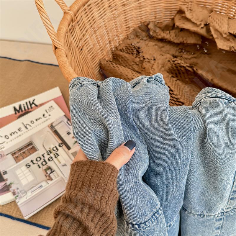 Детский Сарафан CC1293_5003_252_2576_17