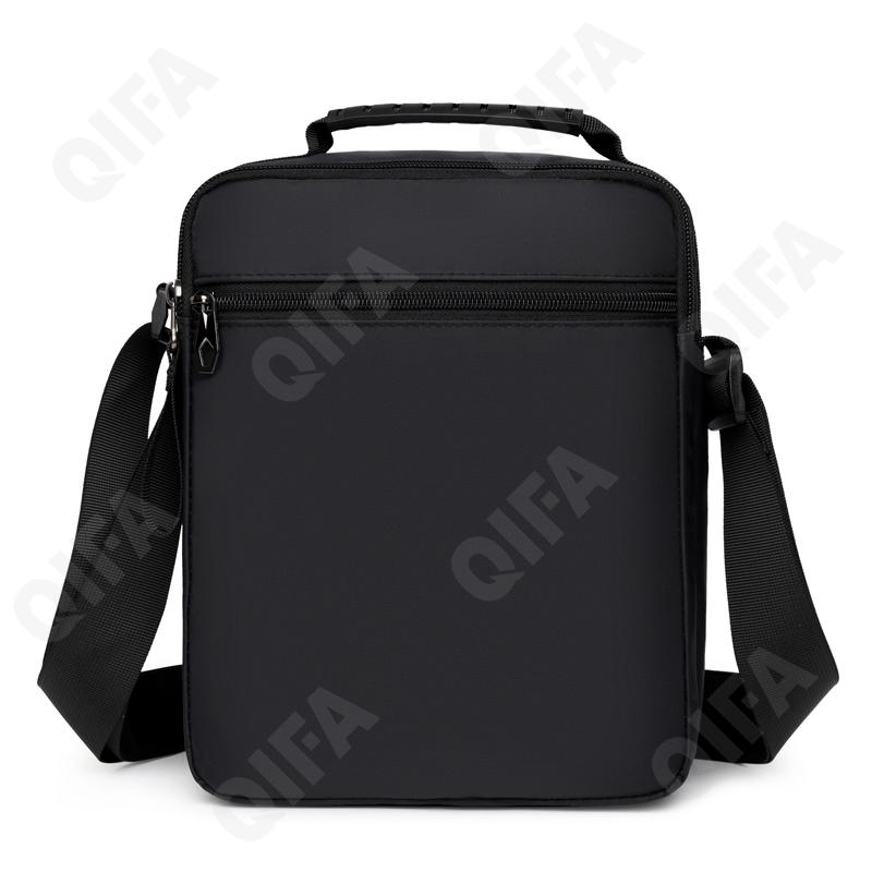 Мужская Сумка RC764_5283-1