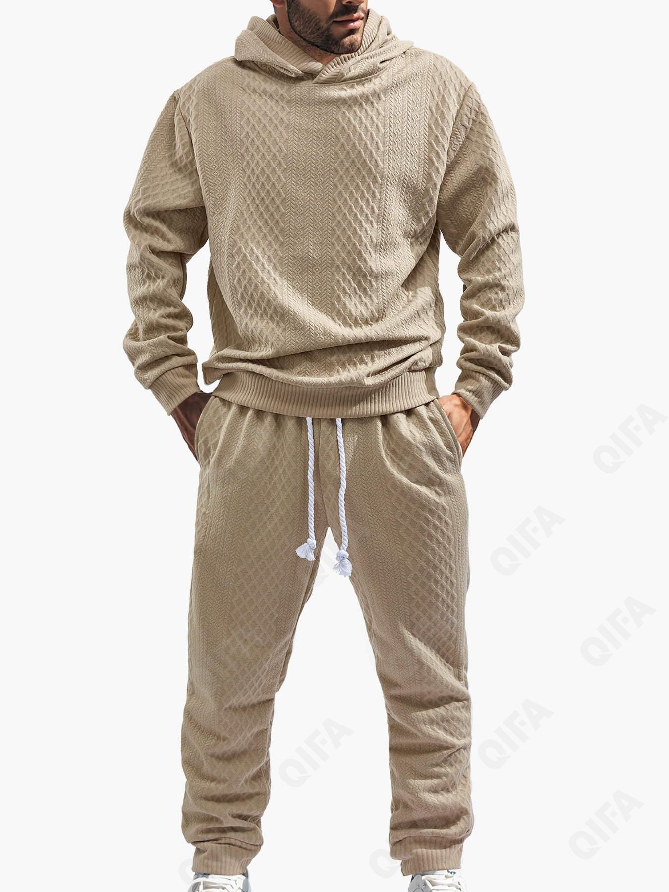 Мужское Худи CC4442_DF-35_956_1779_82 Мужское Худи CC4442_DF-35_956_1779_82