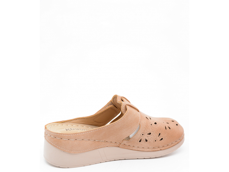 Сандалии RT_8011-4-2399892