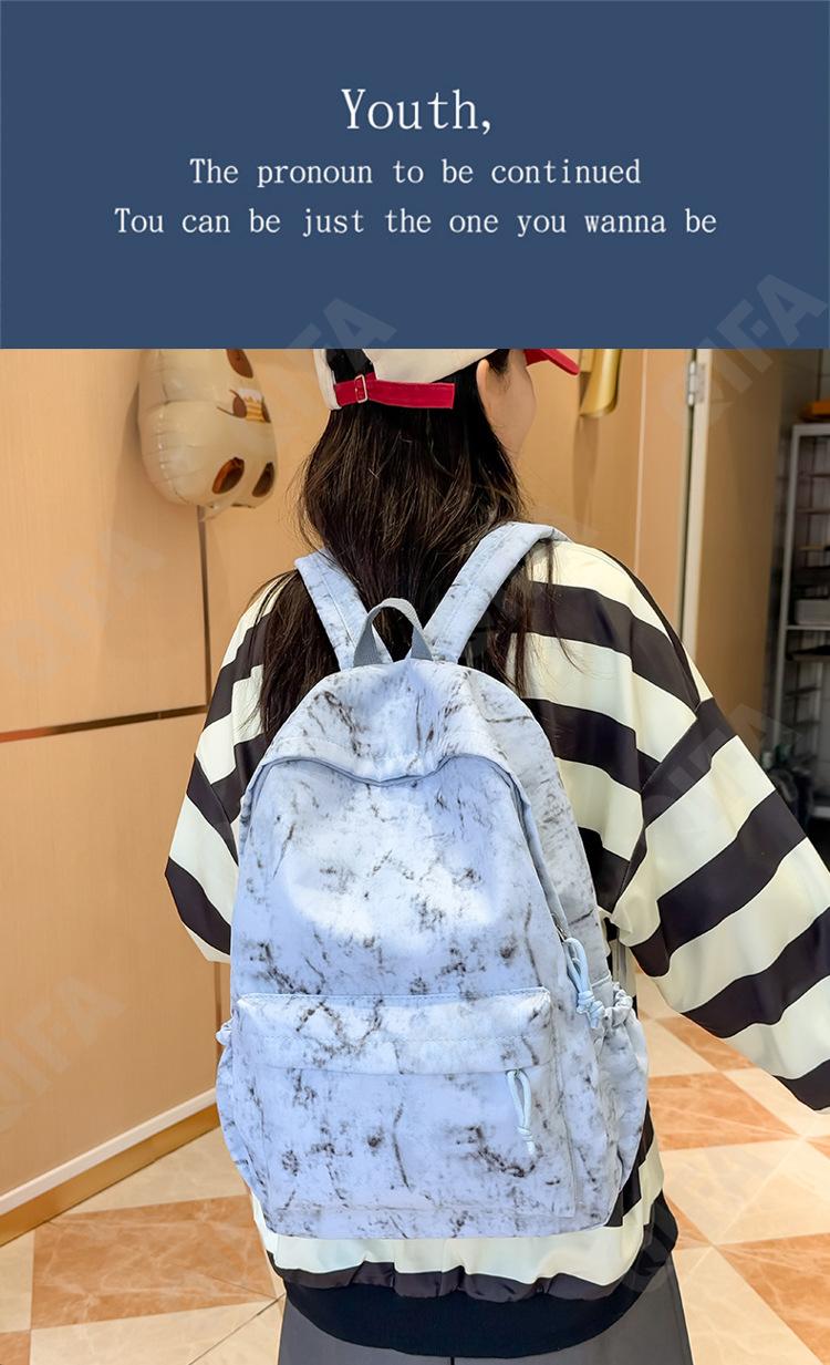 Женский Рюкзак CC423_20286-1 Женский Рюкзак CC423_20286-1