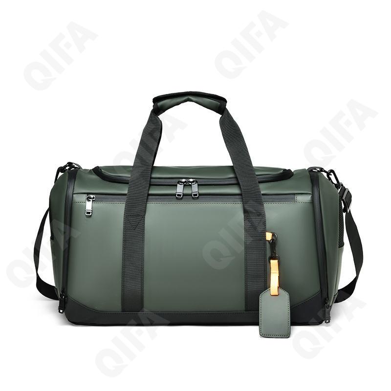 Женская Дорожная сумка