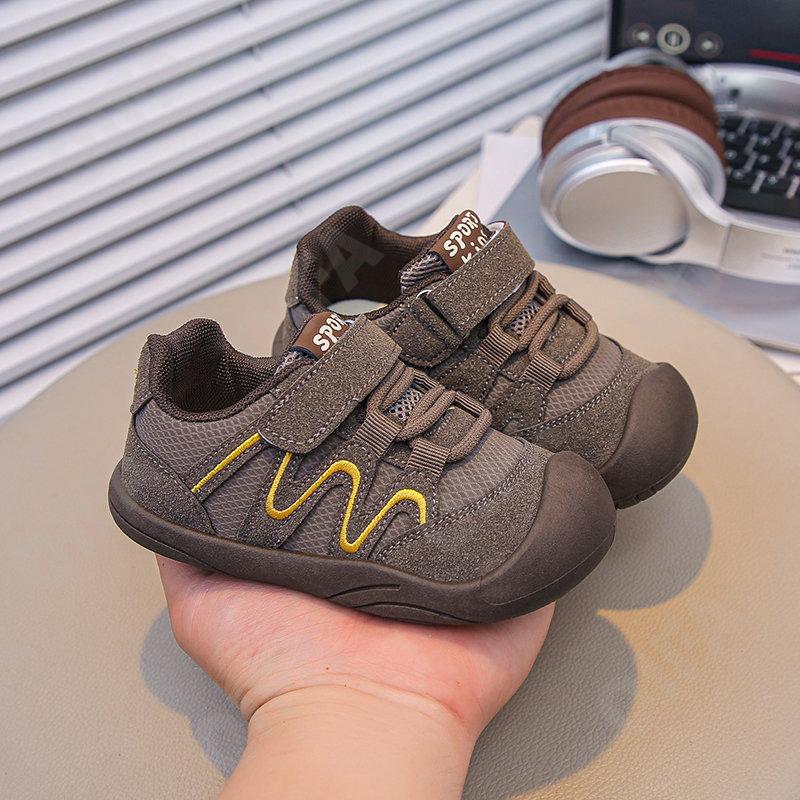 Детские Кроссовки CC3959_6632_M-A3-21_50