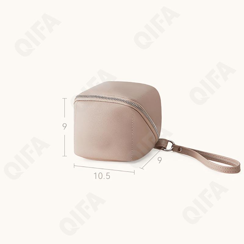Женская Косметичка CC2128_N9007-1