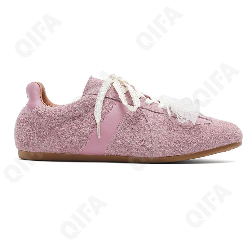 Женские Полуботинки