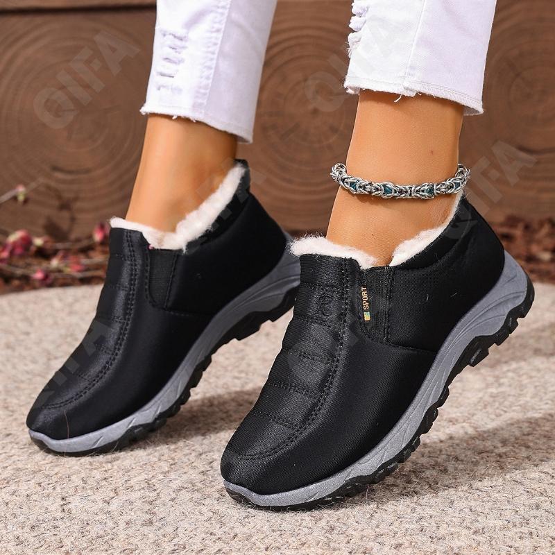 Женские Полуботинки CC4114_HBM708-9