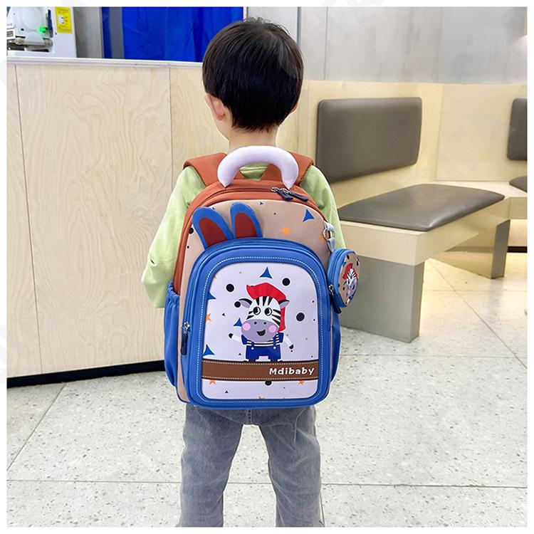 Детский Рюкзак CC423_20383-6