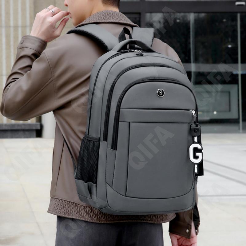 Мужской Рюкзак CC3005_DM3806-1