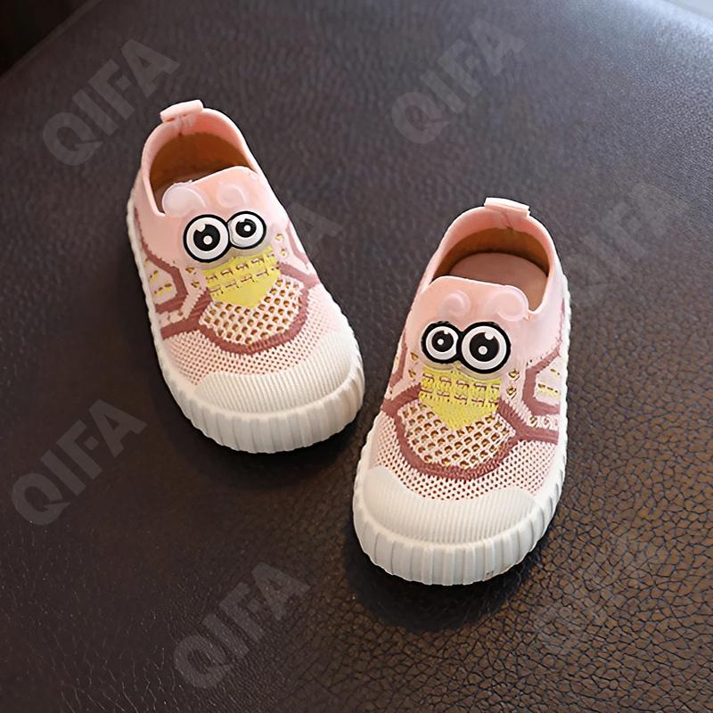 Детские Кроссовки CC3601_F-25-A1 Детские Кроссовки CC3601_F-25-A1