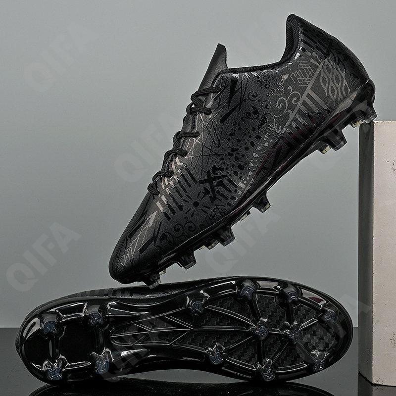 Мужские Бутсы CC4930_726DZ-2B