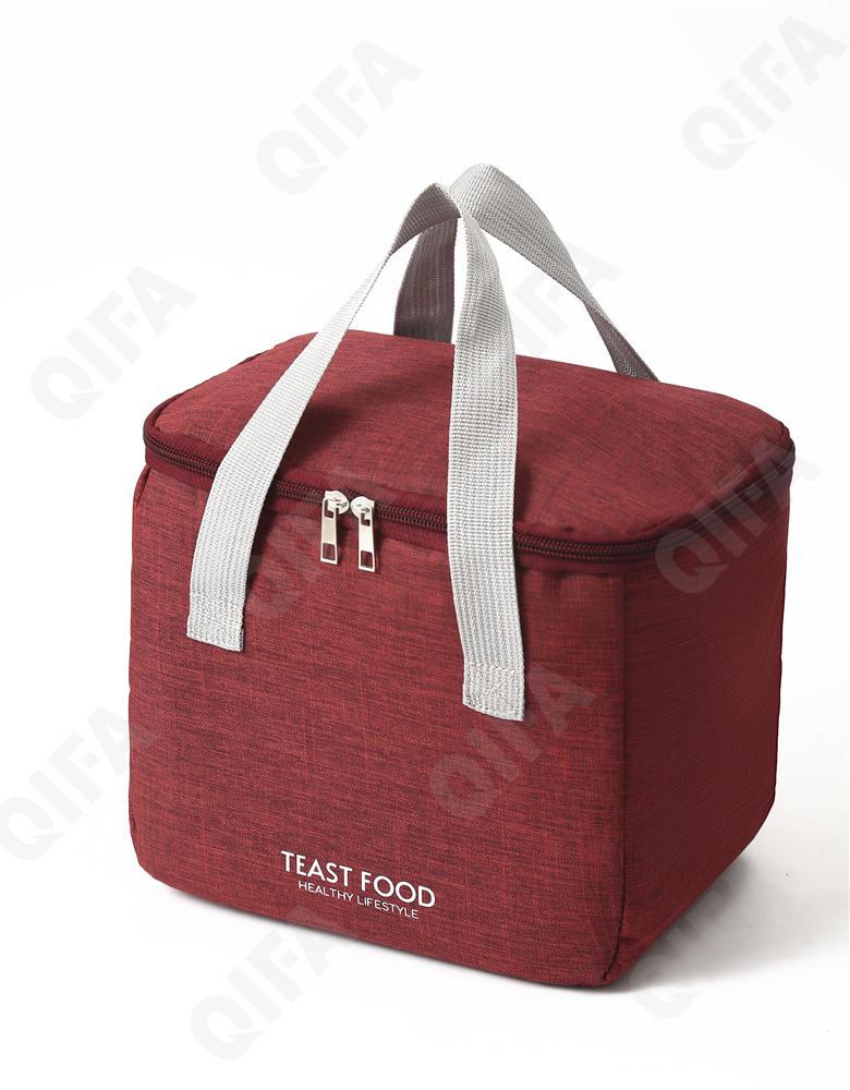 Женская Термосумка CC482_D04-5