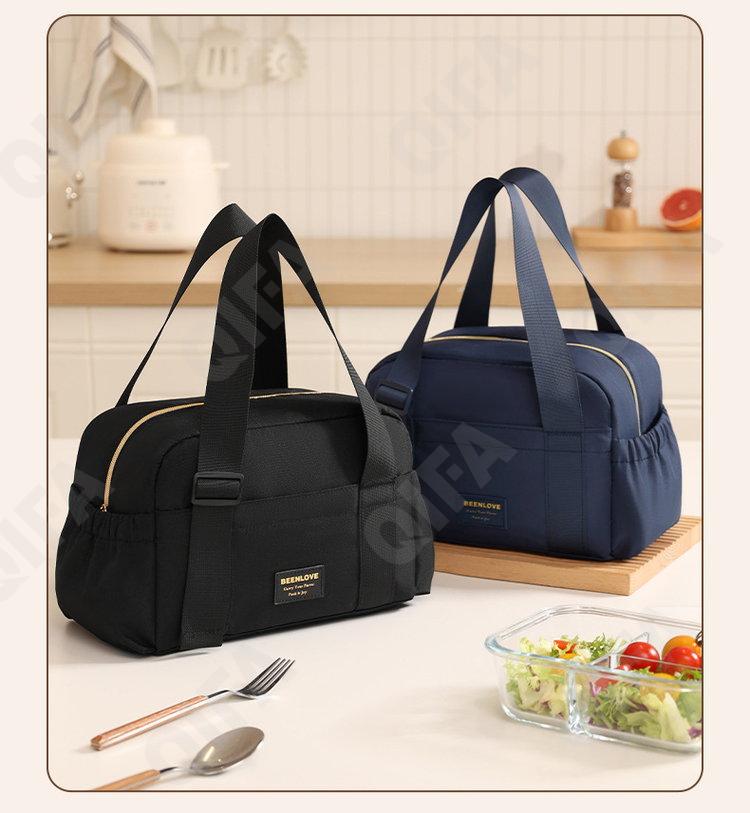 Женская Термосумка CC4380_RH2554-6