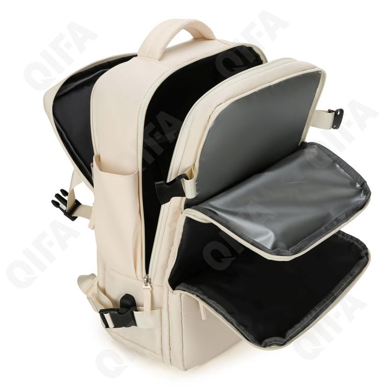 Мужской Рюкзак CC312_2210-1