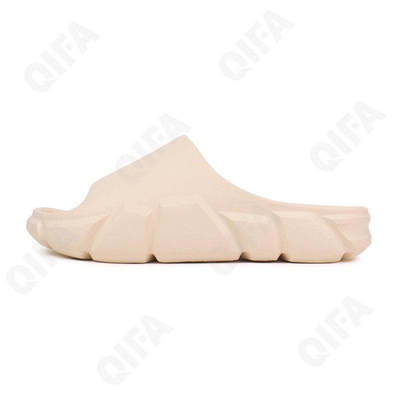 Мужское Сабо CC4930_1871NAN-1 Мужское Сабо CC4930_1871NAN-1